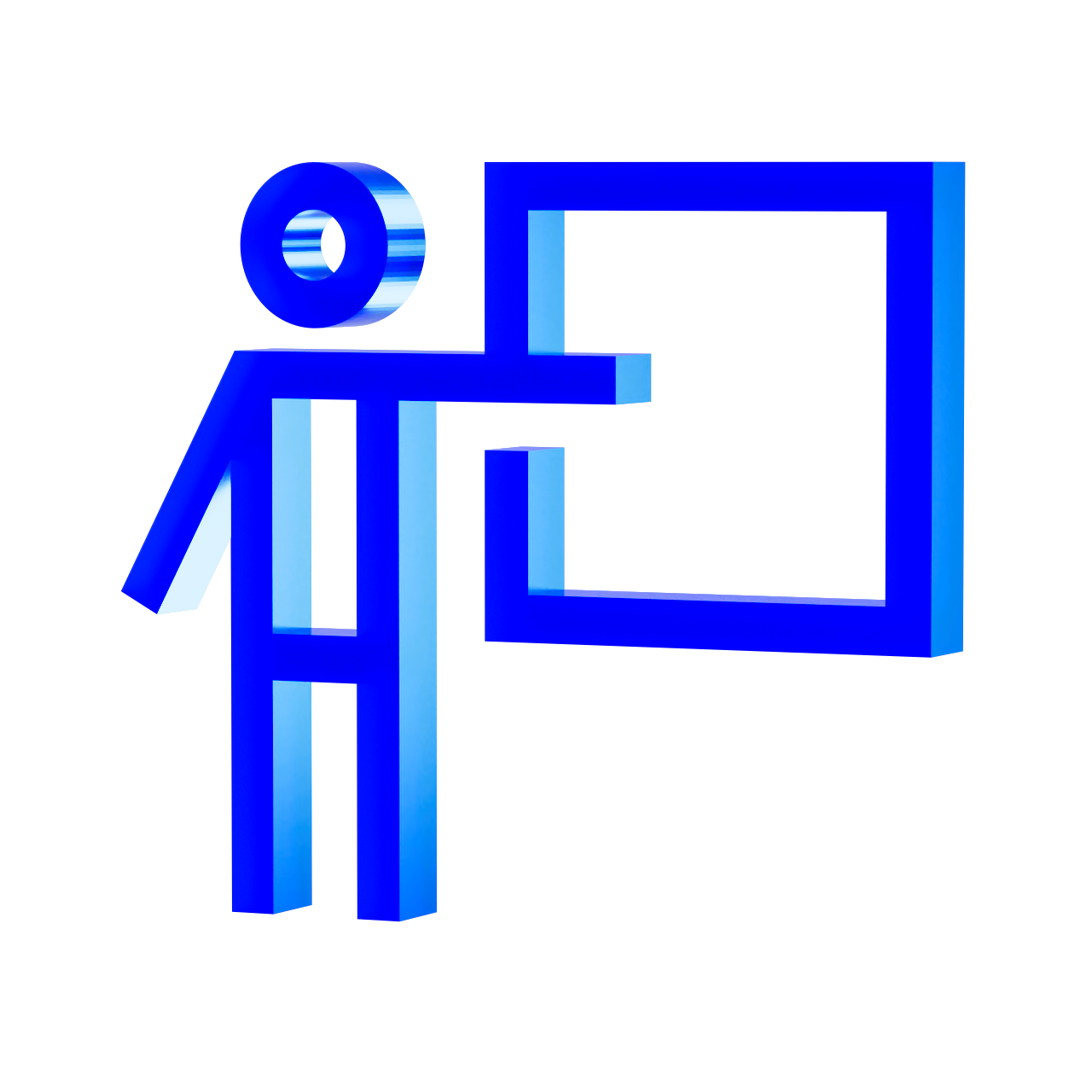 Explainer Videos