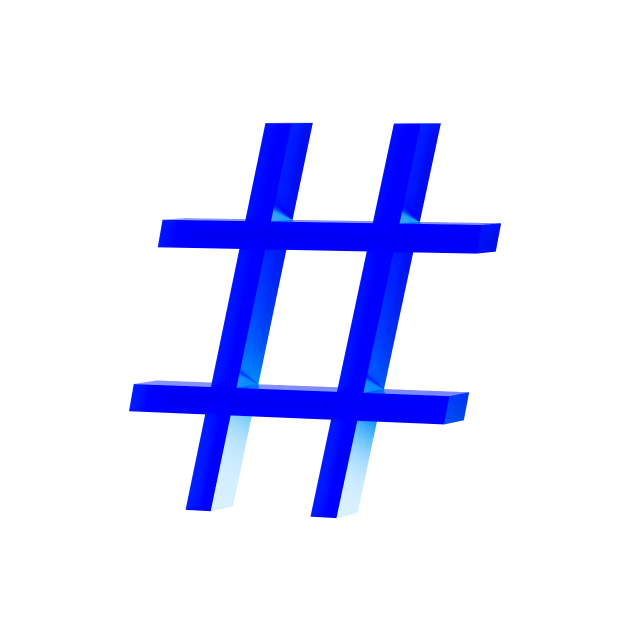 Social & Digital Marketing