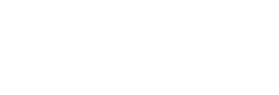 BLUEONE40 Logo